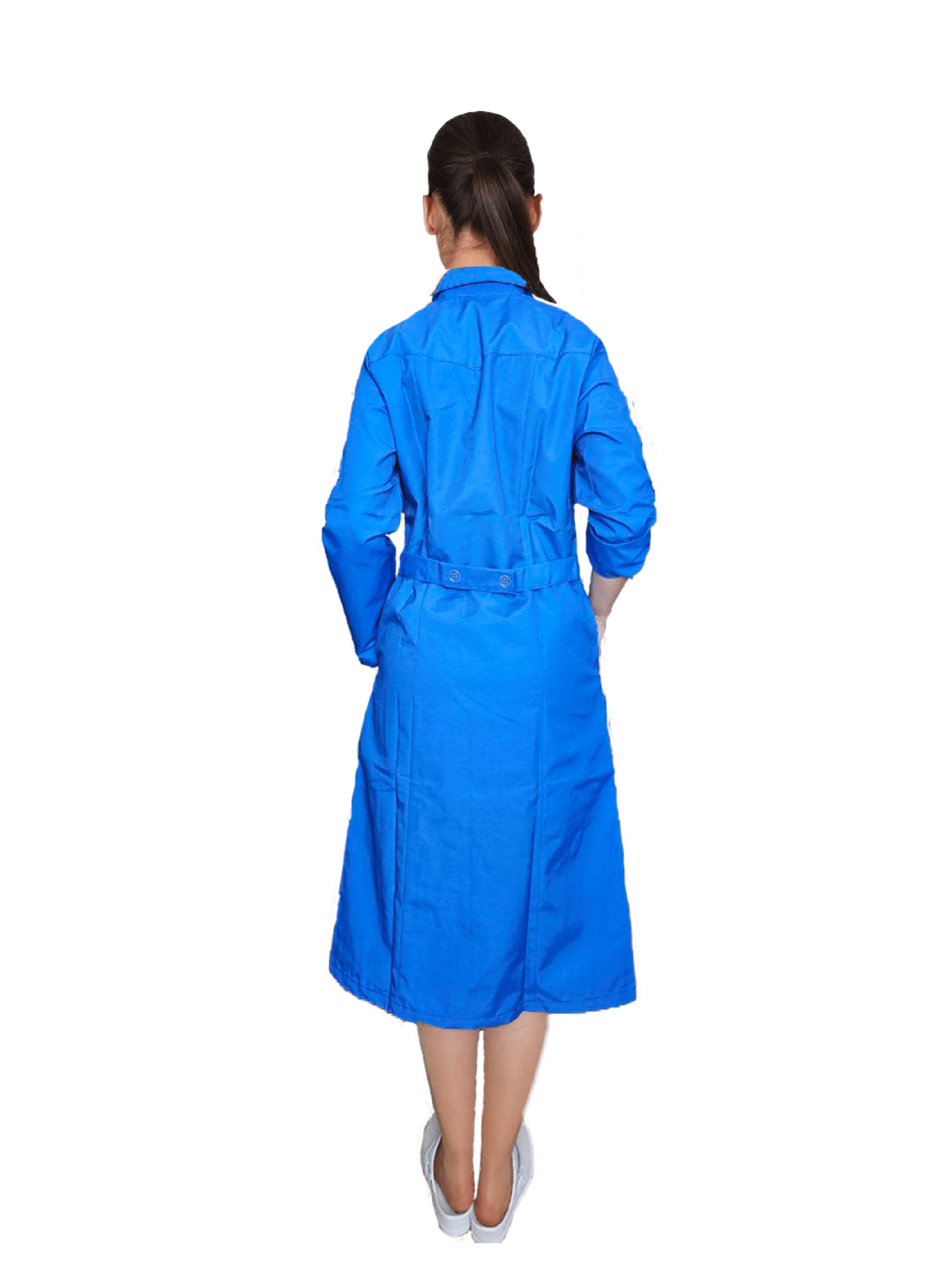 woman_2