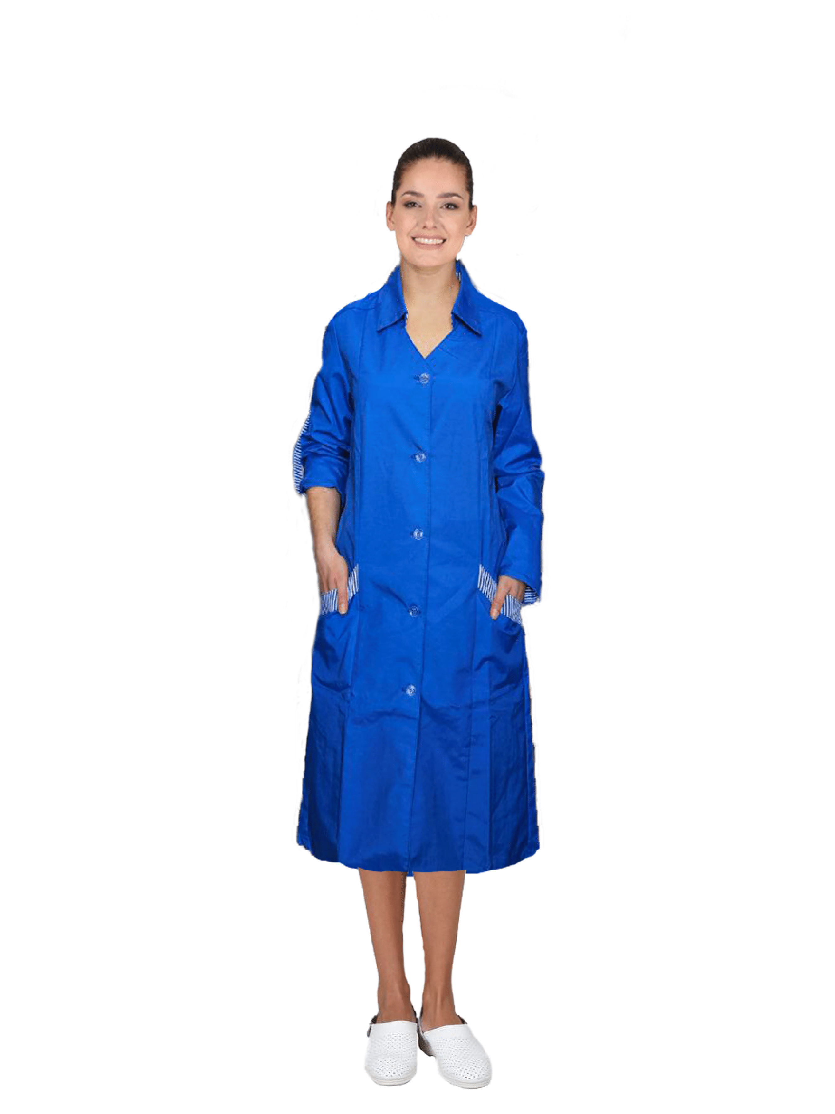 woman_new (2)